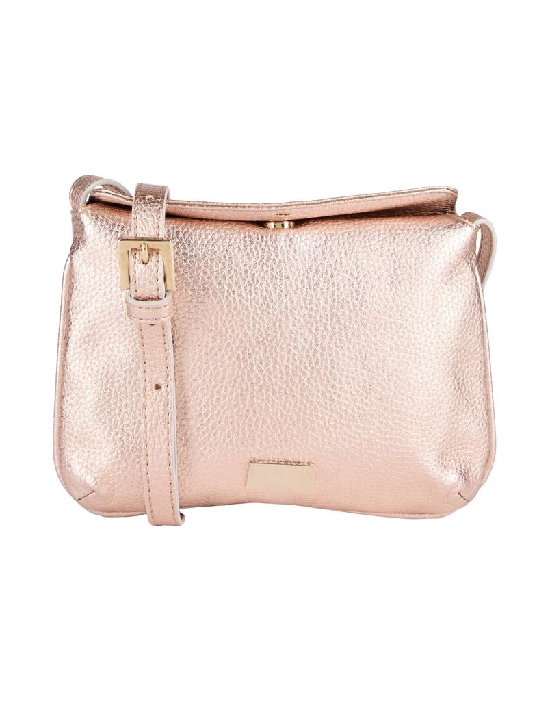 PINKO Pinko 'Miranda' Small Shopping Bag - Tote Bags