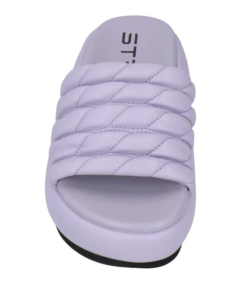 STRATEGIA STRATEGIA 2