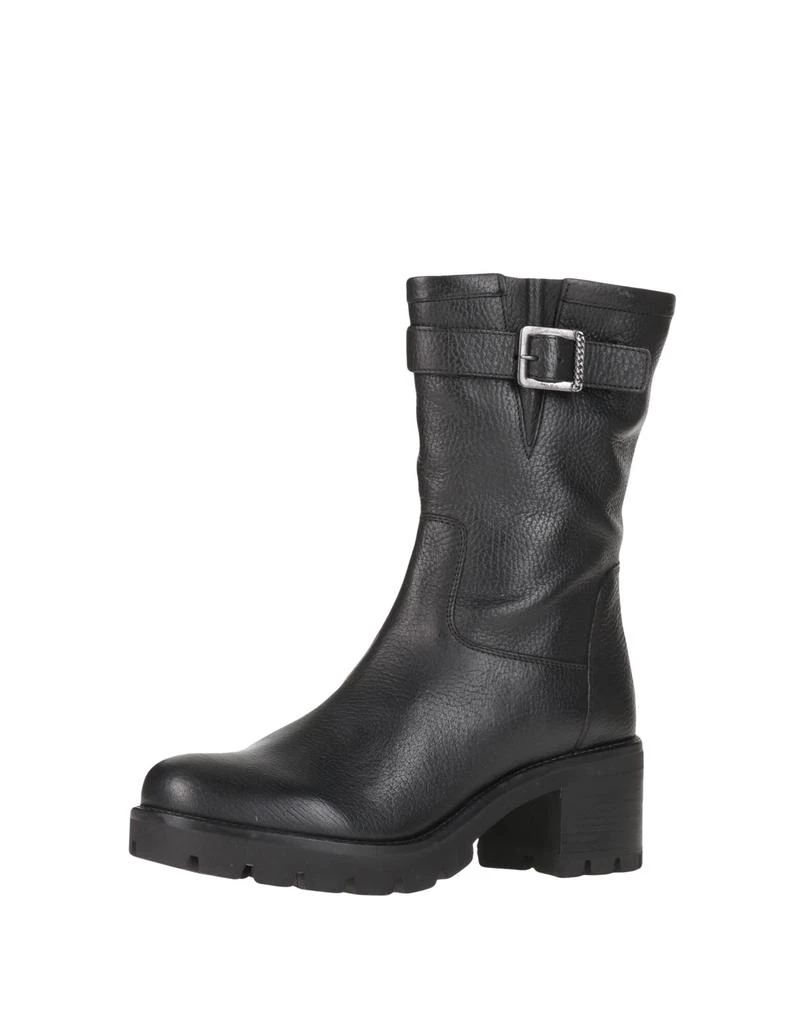 JONAK Ankle boot 2