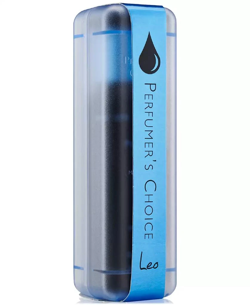 Milton-Lloyd Men's Perfumer's Choice No. 11 by Leo Eau de Parfum, 2.8 oz. 2