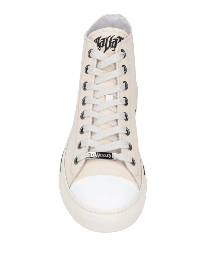 Roberto Cavalli Sneakers 4
