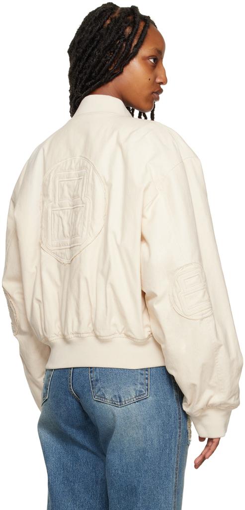 HERON PRESTON 新品　コーチJK ブラック HERON PRESTON 新品 コーチJK ブラック