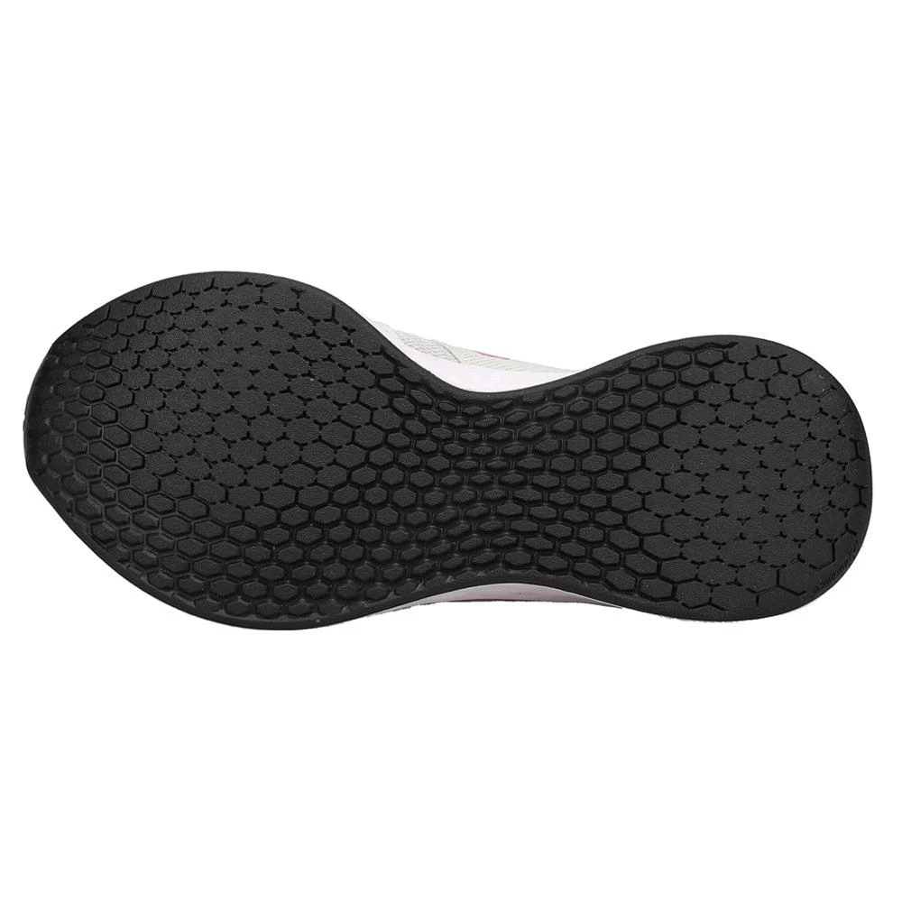 New Balance Fresh Foam Roav Running Shoes 5