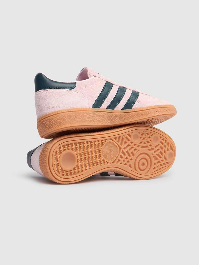 Adidas Handball Spezial Sneakers 4