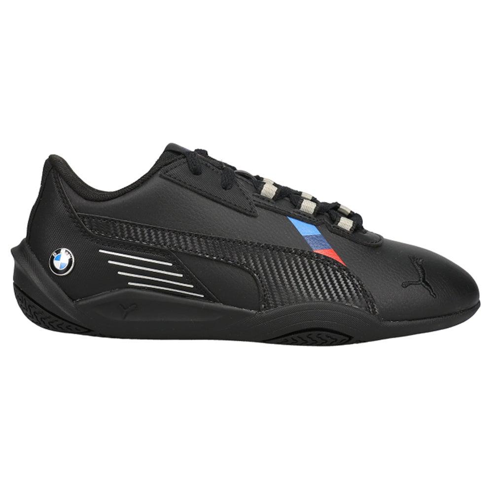 Puma BMW M Motorsport R-Cat Machina Motorsport Shoes(Big Kid)