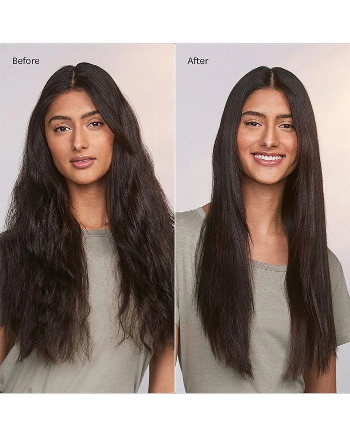 T3 SinglePass StyleMax Professional 1" Flat Iron 11