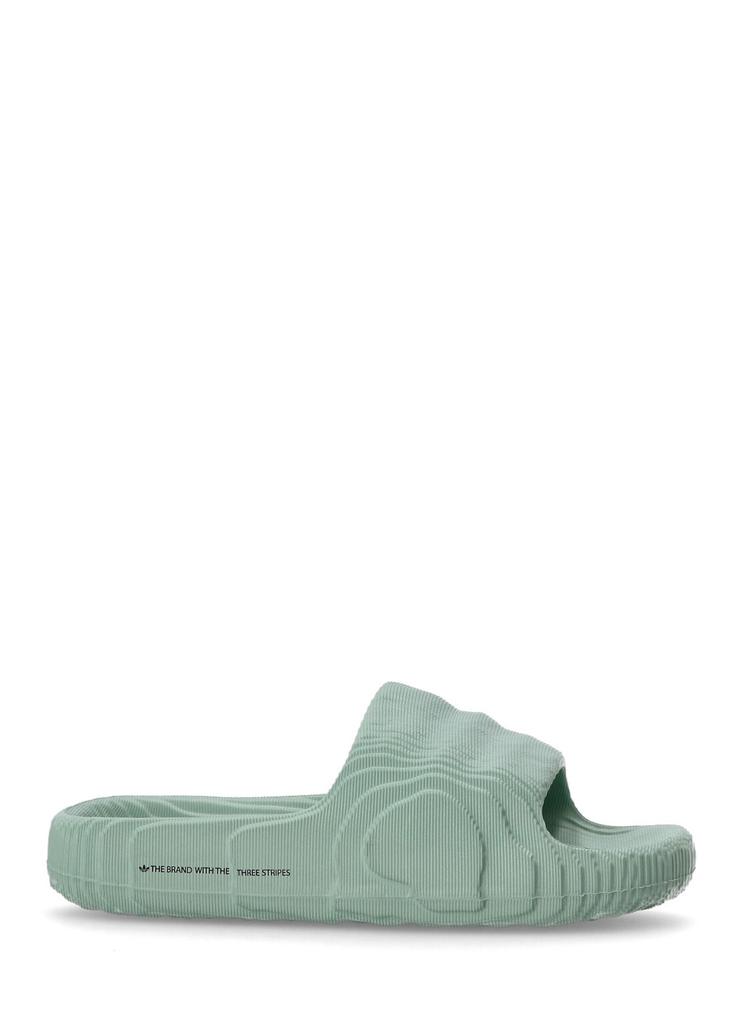 Adidas adidas Adilette 22 W