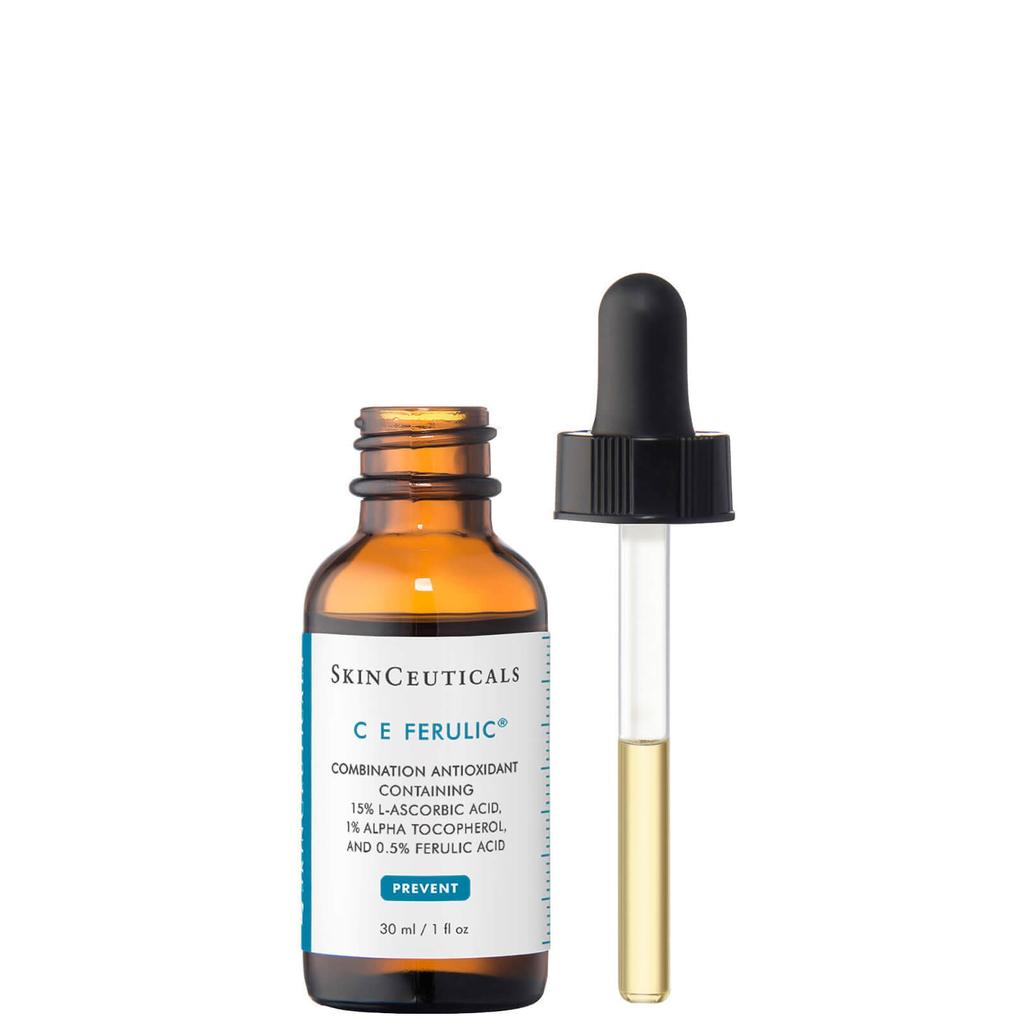 SkinCeuticals SkinCeuticals C E Ferulic