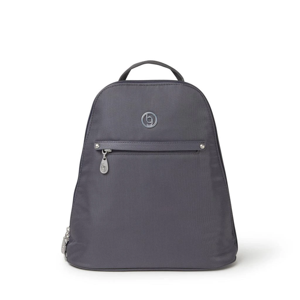 Baggallini Memphis Convertible Backpack 1