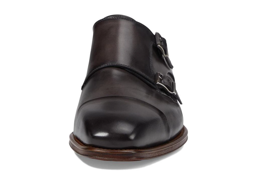 Magnanni Lachlan 6