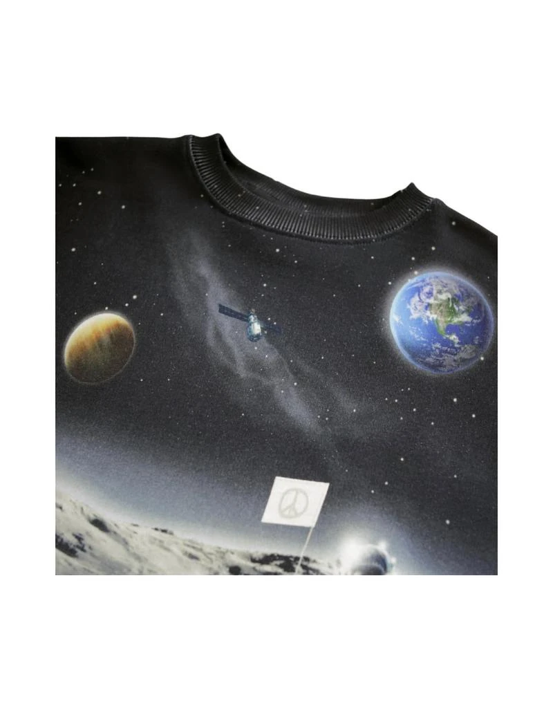 MOLO Molo - Kids Monti Sweatshirt 3