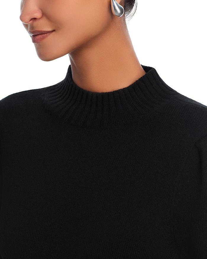 Julita Belted Sweater Dress  On Sale Now with Up to 76% Off | Discover  Exclusive Deals & Savings at BeyondStyle  Authentic Paige women|dress with  Limited-Time Discounts, Free Shipping, and Price