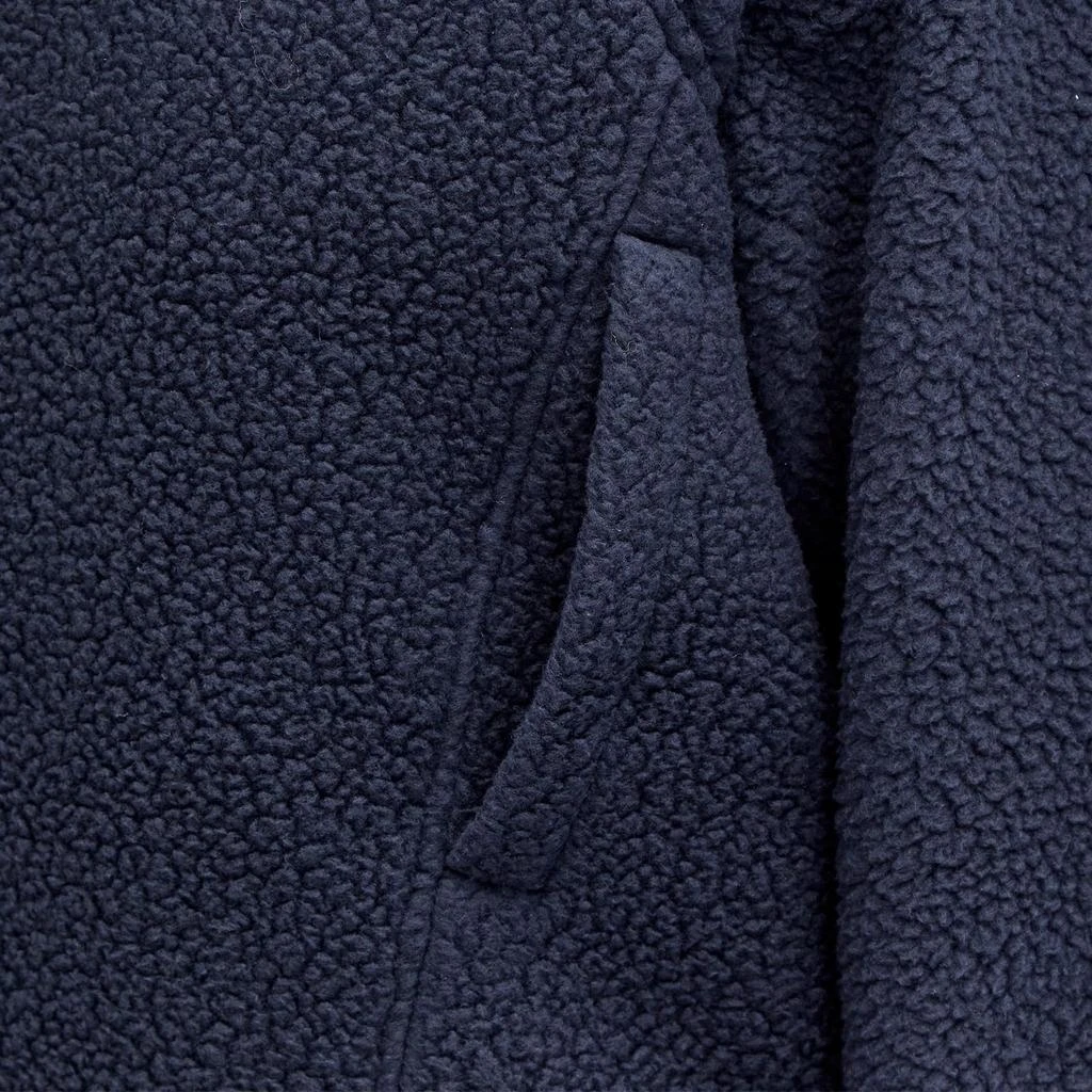 Tilak Tilak Poutnik Polartec® Sage Crew Sweat 5