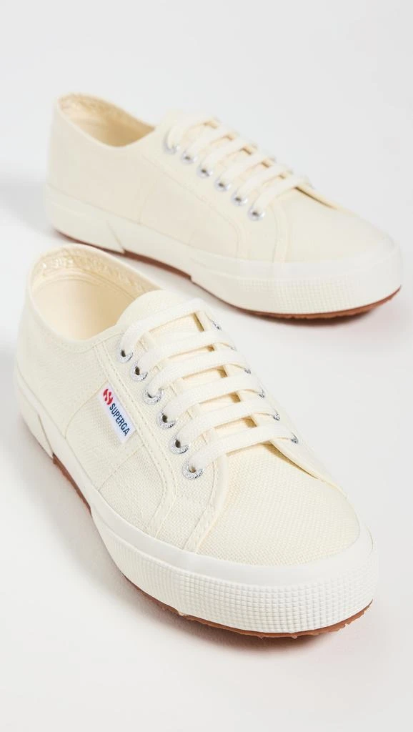 Superga 2750 Cotu Classic Sneakers 4