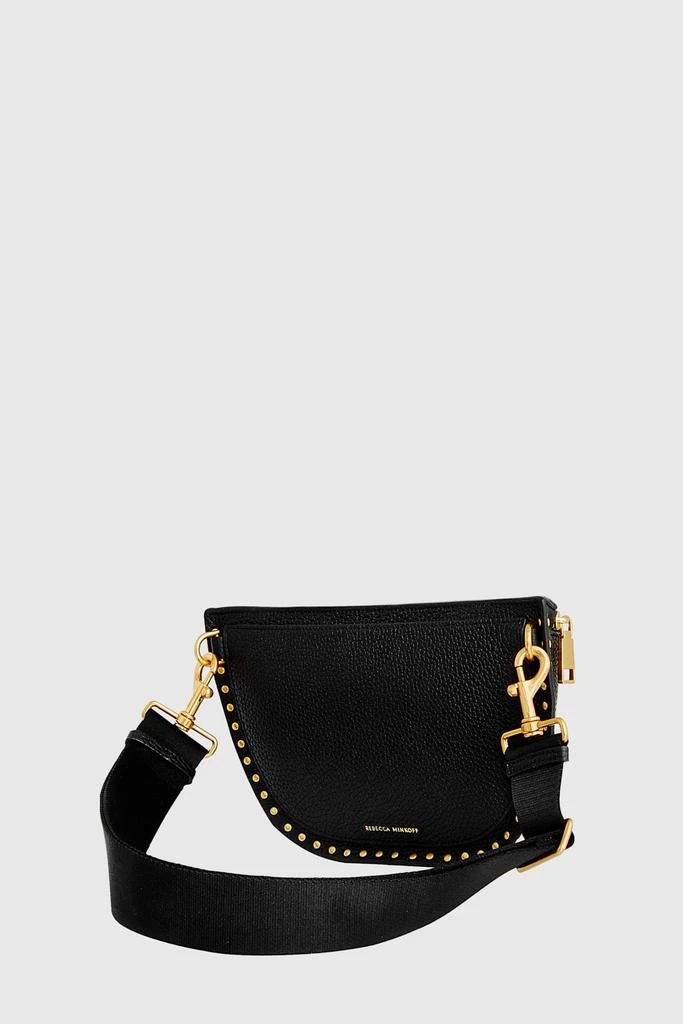 Rebecca Minkoff Darren Sling 2