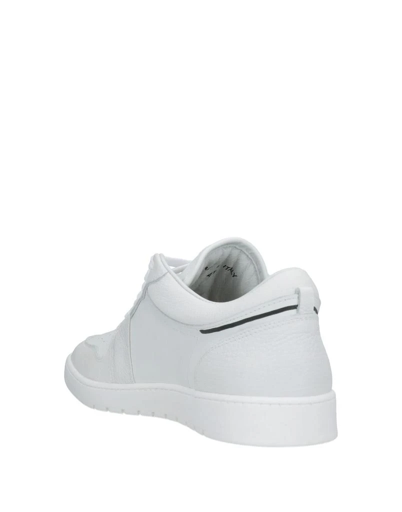 MIKE Sneakers 3