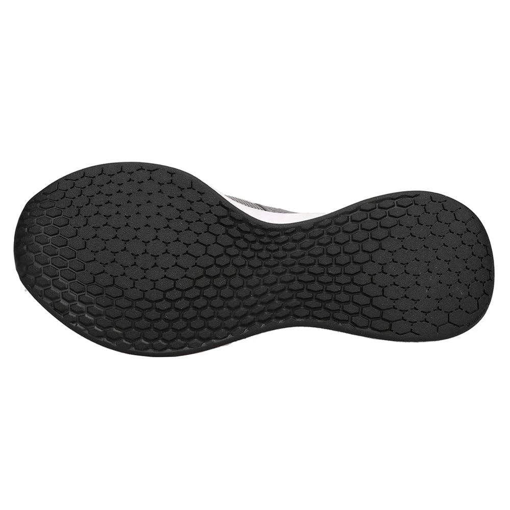 New Balance Fresh Foam Roav Running Shoes 5