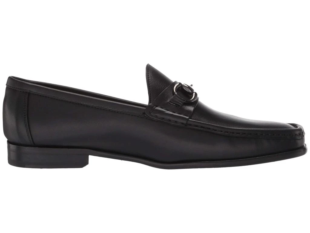 Massimo Matteo Almansa Moccasin Bit 6