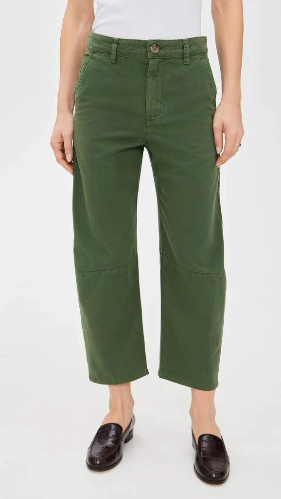 Velvet Alexis Pants 6