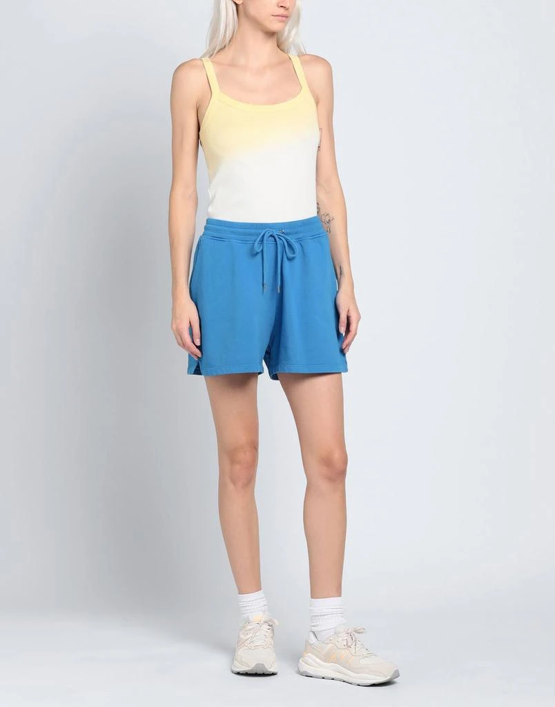 Colorful Standard Shorts & Bermuda 2