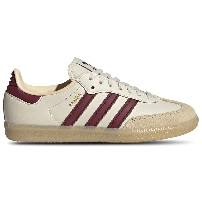 adidas gazelle silver green womens adidas Samba Classic Junior – Rockville & Sterling Soccer Supplies main image 0