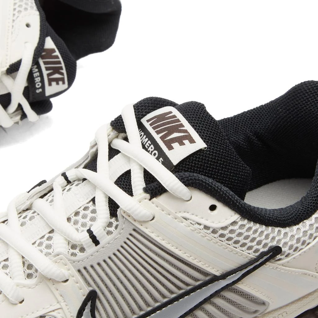 NIKE Nike W Zoom Vomero 5 4