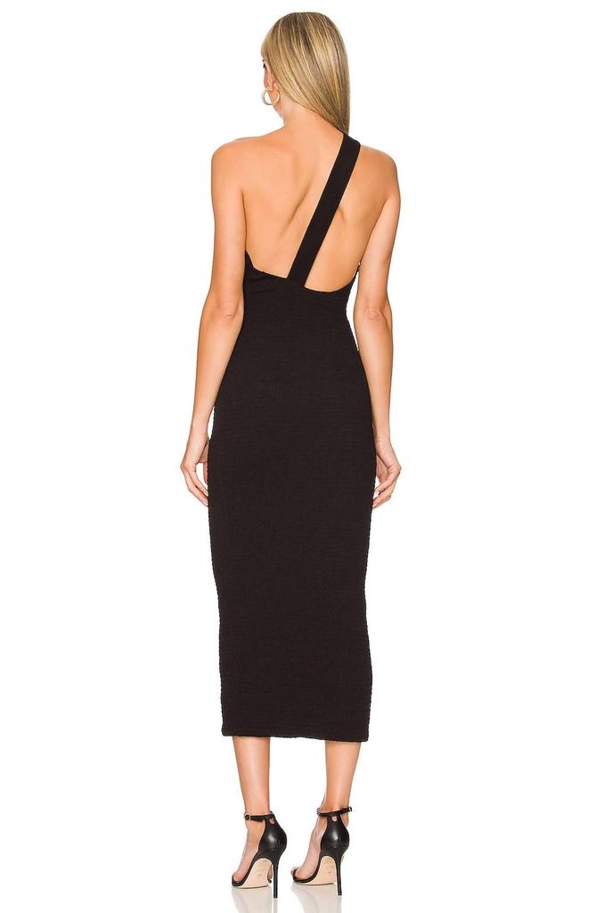Misha Misha - Hanna Dress
