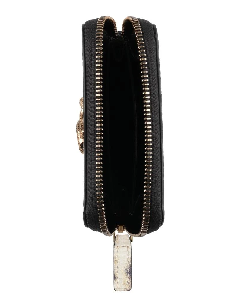 Roberto Cavalli Wallet 2