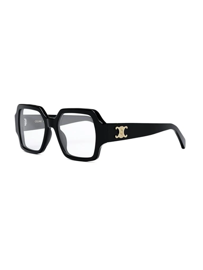 Celine Cl50131i 001 Glasses 2