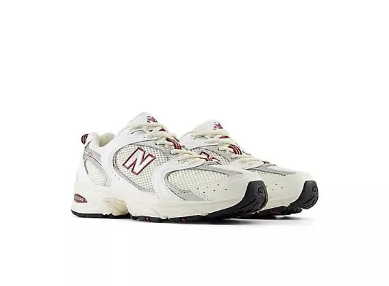 New Balance 530 2