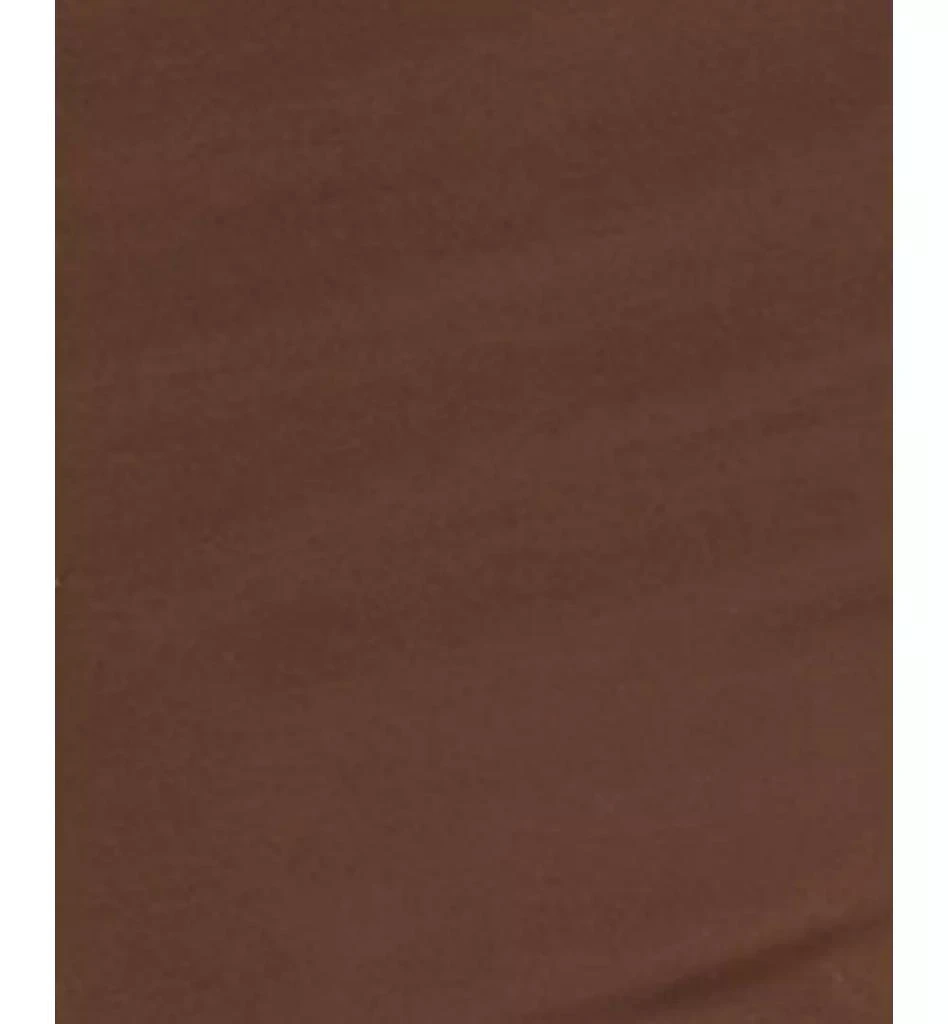 KATIA RAE Juniors' Bodycon Dress 4