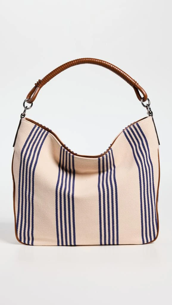 Staud Perry Hobo Bag 1