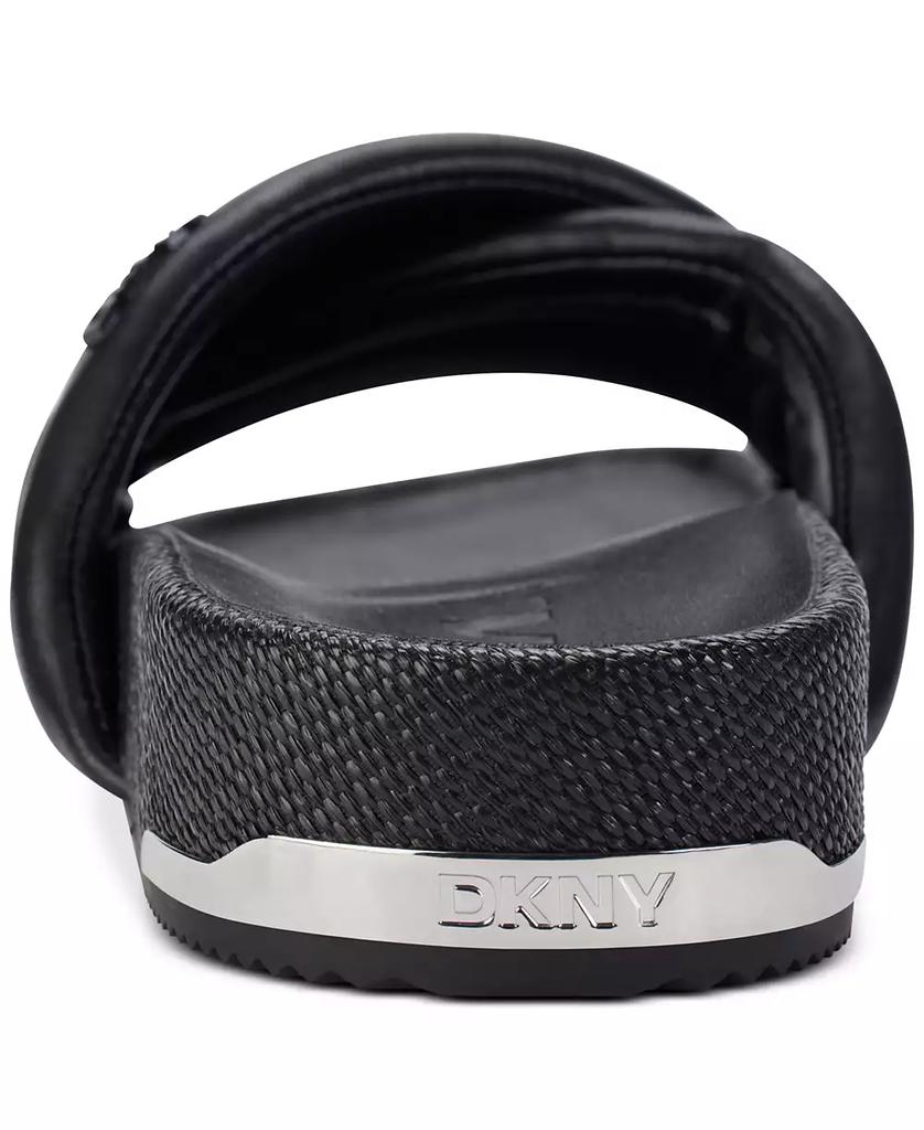 macys nike flip flops