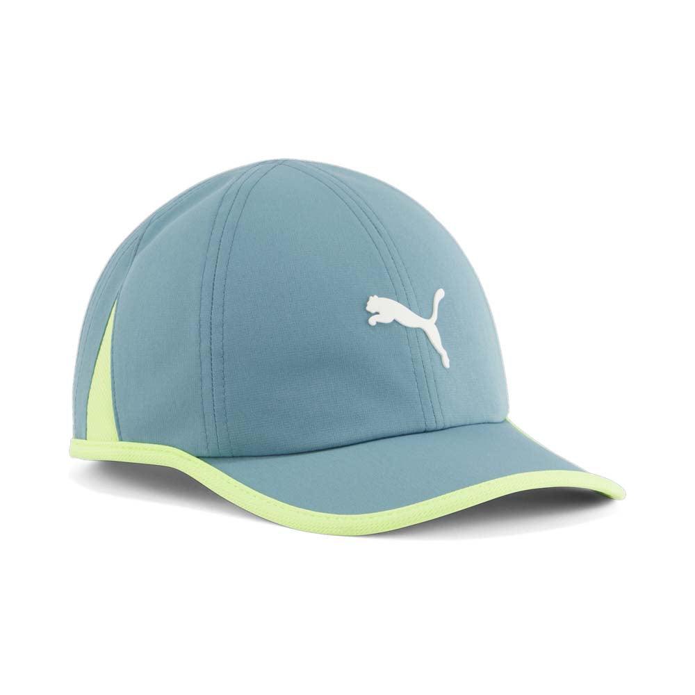 Puma Everyday Performance Adjustable Cap