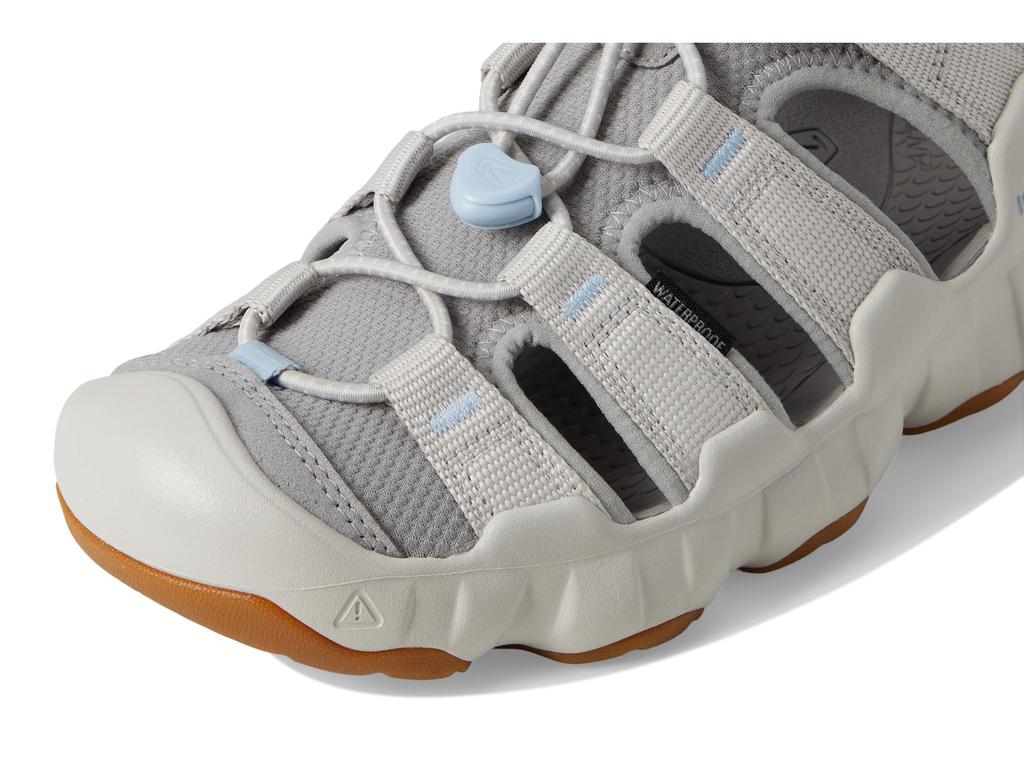 Keen Hyperport H2 - Sandals - Compare Prices from 3+ Stores