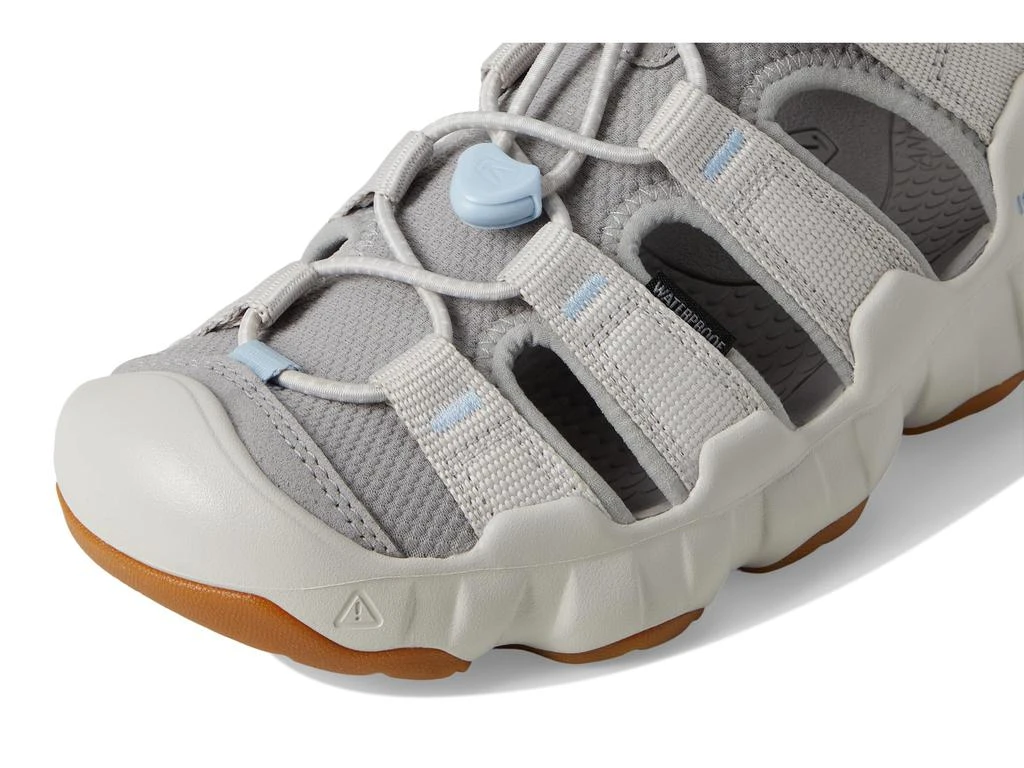 Keen Hyperport H2 6