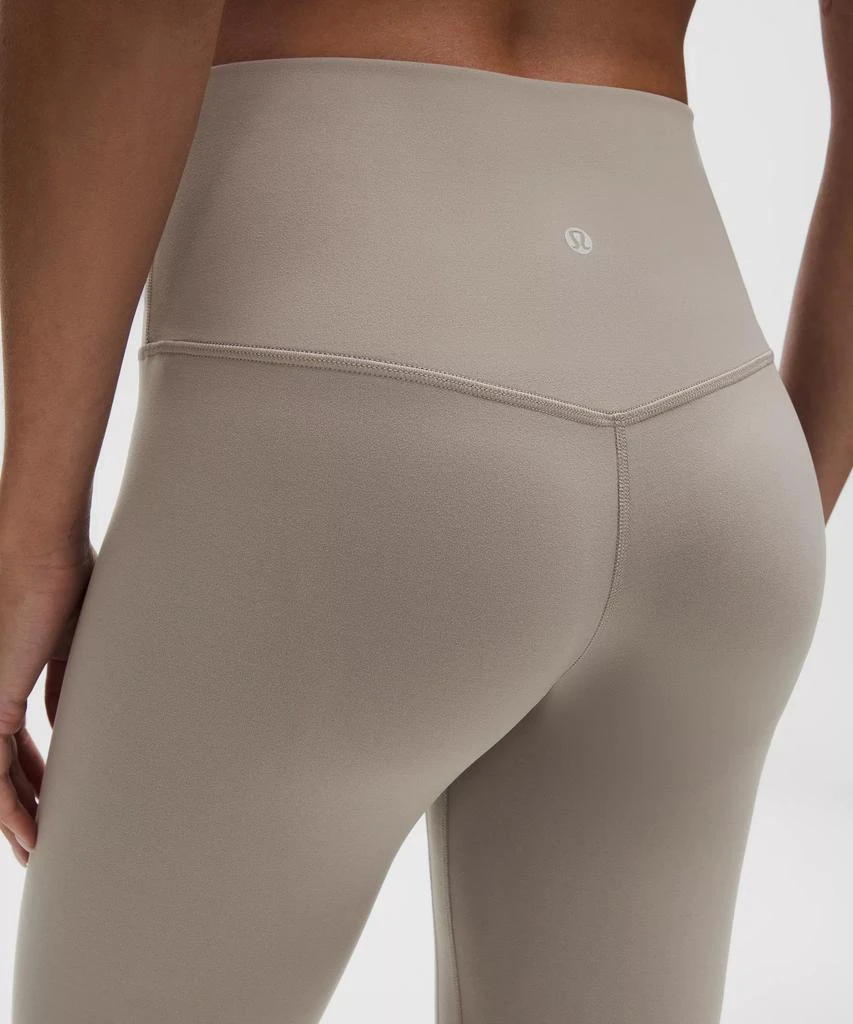 Lululemon lululemon Align™ High-Rise Crop 23" 15