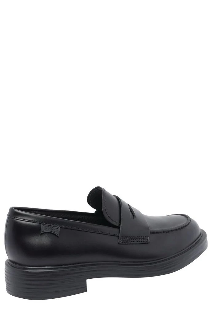 Camper Camper Dean Loafers 2