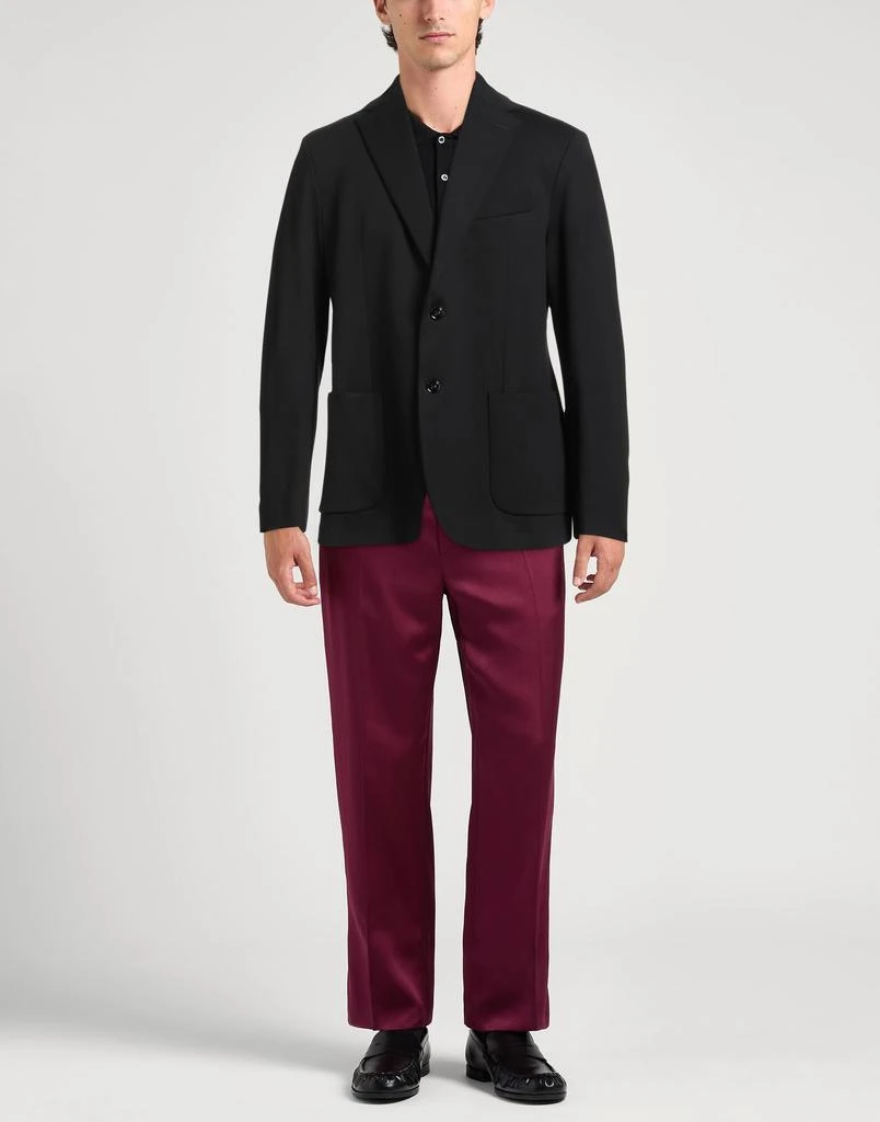 Circolo 1901 Blazer 2