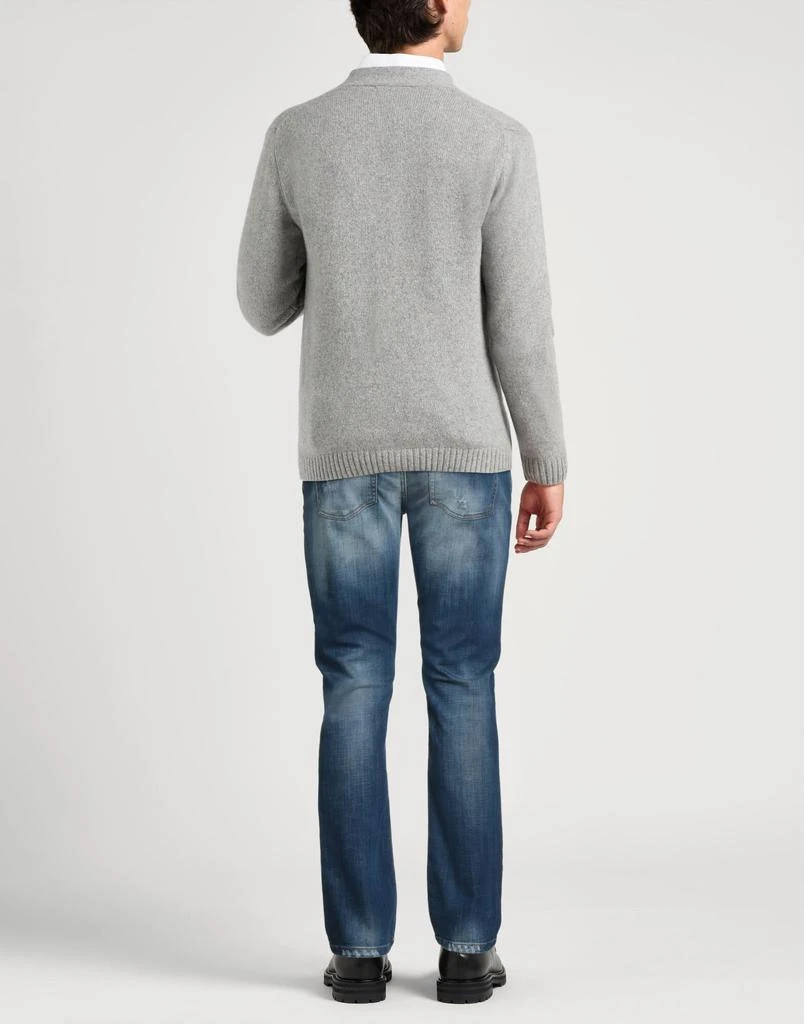 John Richmond Denim pants 3