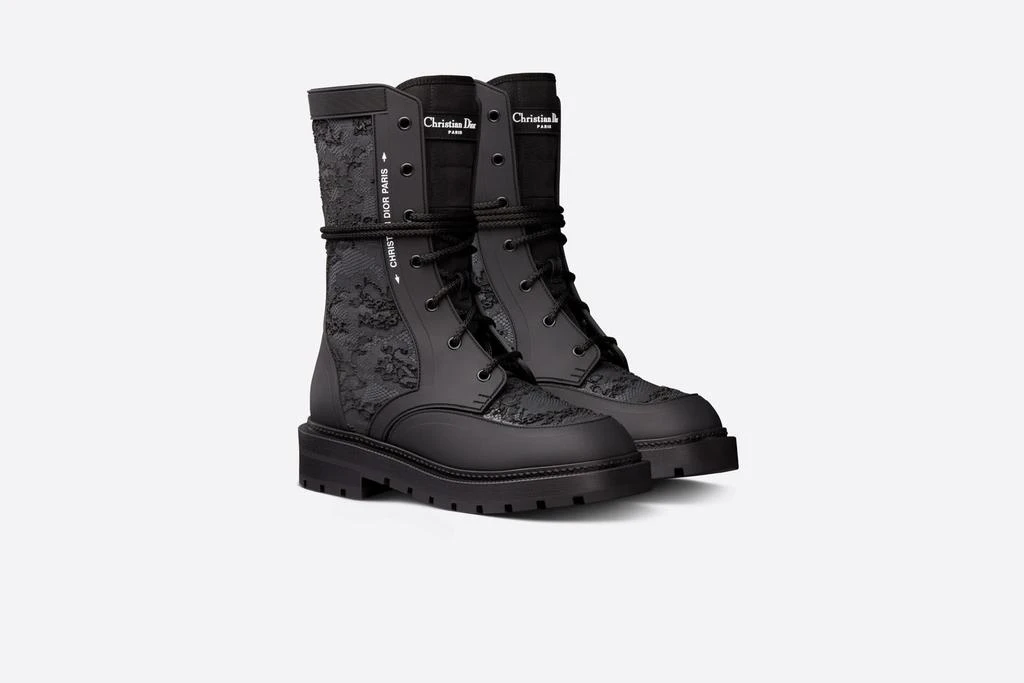 Dior Dior Boot Shoes 2