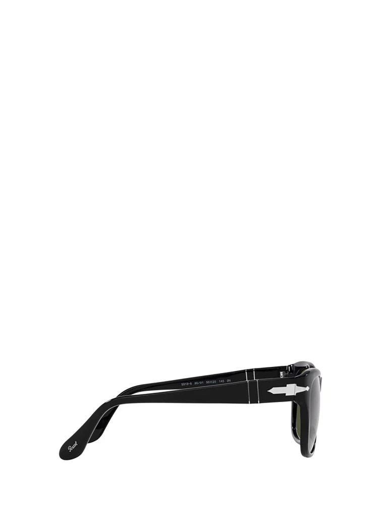 Persol Persol Square Frame Sunglasses 3