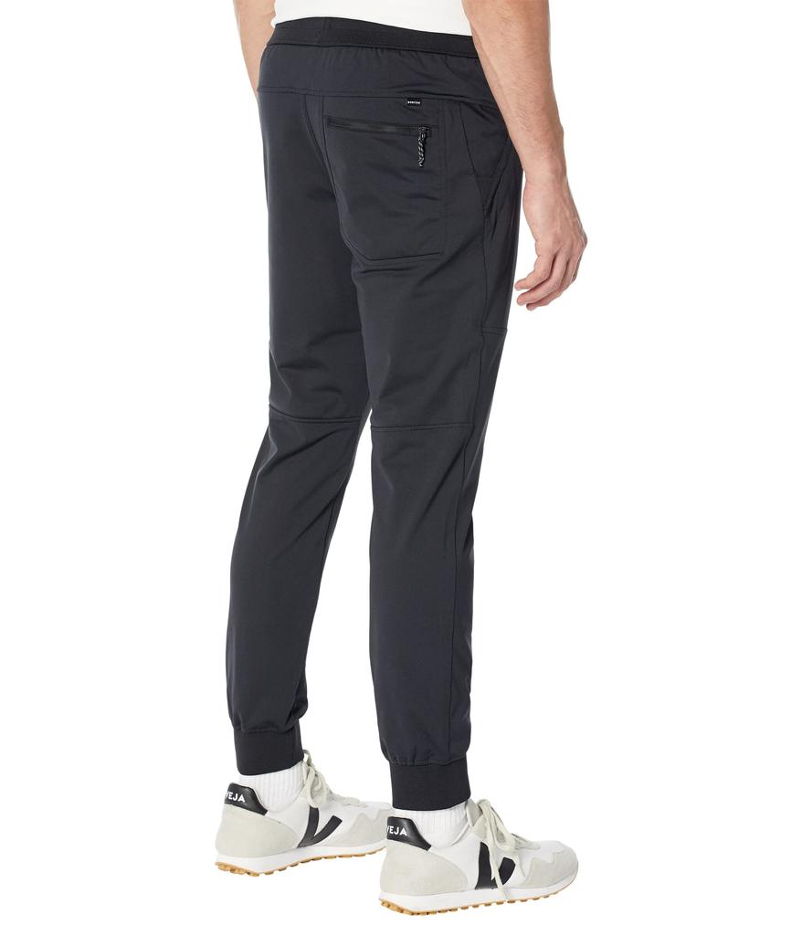 Burton Multipath Jogger Pants