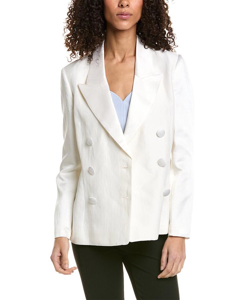 ted baker blazer womens outlet