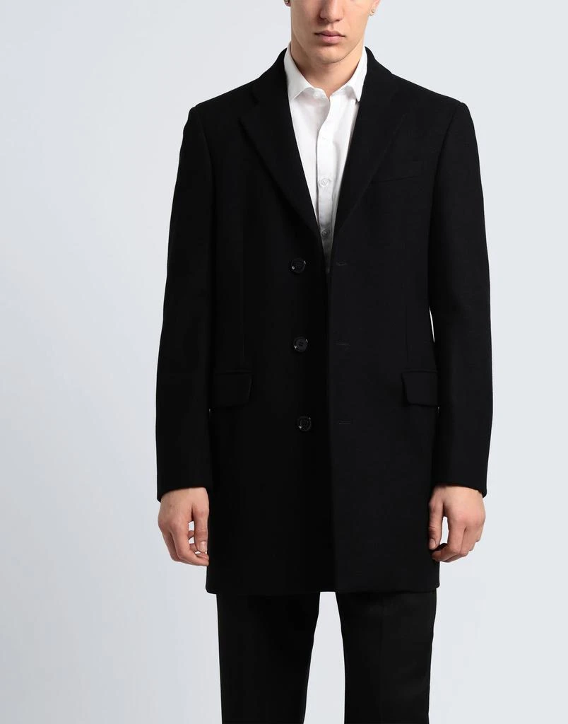 Dolce & Gabbana Coat 4