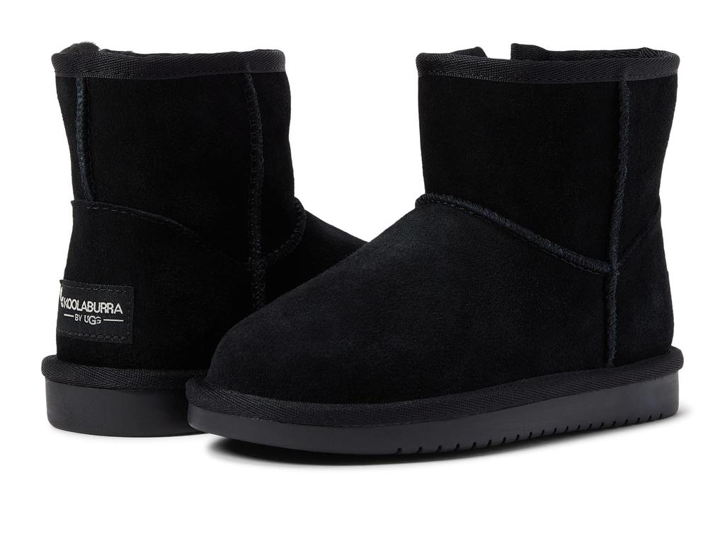 KOOLABURRA BY UGG Koola Mini (Toddler/Little Kid)
