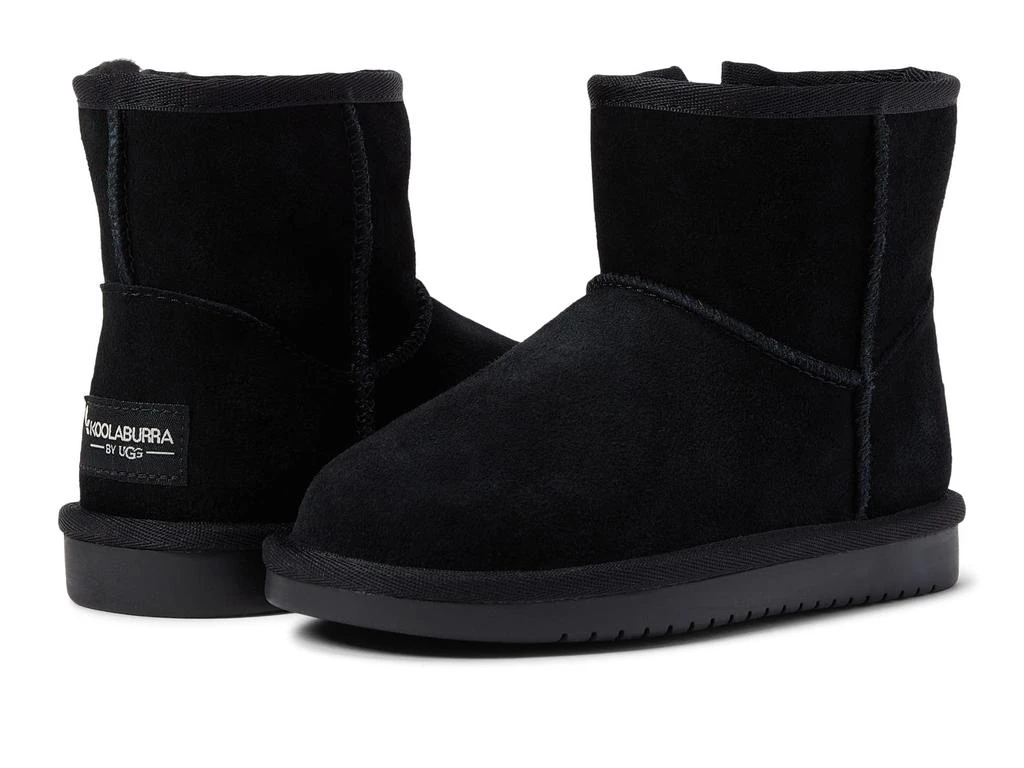 KOOLABURRA BY UGG Koola Mini (Toddler/Little Kid) 1