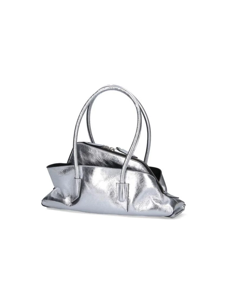 The Attico The Attico Bags 2