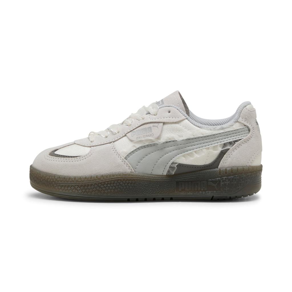 Puma PUMA Palermo Moda Glam Athletics Women's Sneakers
