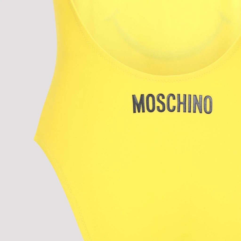 Moschino Moschino Swimwear 4